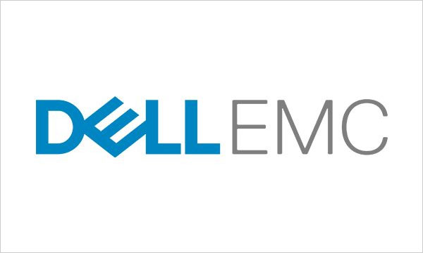 EMC���